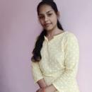 Riya Dubey
