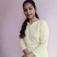 Riya D. Class I-V Tuition trainer in Alapur