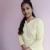 Riya Dubey