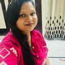 Anshika G. photo