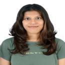 Anvita K. Life Skills Coaching trainer in Vasai
