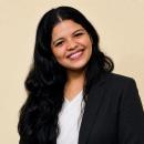 Sonal K. Class 10 Tuition trainer in Mumbai