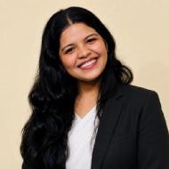 Sonal K. Class 10 trainer in Mumbai