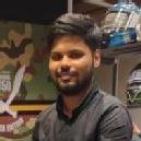 Tamseel Anam Chemistry Tuition classes trainer in Dhankauda