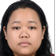 Nongthombam G. Class 12 Tuition trainer in Imphal West