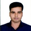 Uday Kumar chaupal Class 10 Tuition trainer in Jhanjharpur