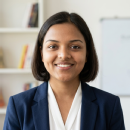 Ruhee P. photo