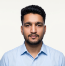 Kushagra Pandey Class 10 Tuition trainer in Delhi