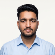 Kushagra Pandey Class 10 trainer in Delhi
