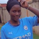 Birabwa J. photo