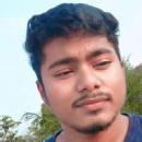 Javed Jabbar photo