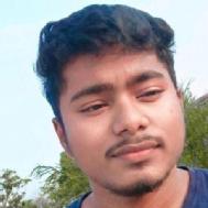 Javed Jabbar Class I-V Tuition trainer in Darbhanga
