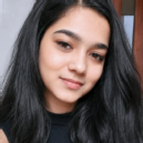 Bhumika V. Economics Tutors trainer in Lucknow