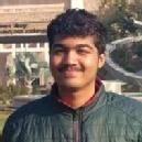 Anirudh Dhoot Engineering Entrance Coaching trainer in Mumbai