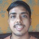 Piyush Ray IB Tuition Classes trainer in South 24 Parganas