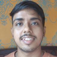 Piyush Ray Class 10 trainer in South 24 Parganas