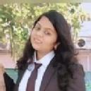 Nandini S. photo