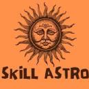 Photo of Skill Astro Institute
