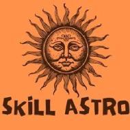 Skill Astro Institute Astrology institute in Lucknow