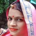 Sudha D. photo