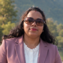 Bindu D. Class I-V Tuition trainer in Bongaigaon