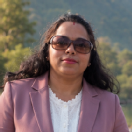 Bindu D. Class I-V Tuition trainer in Bongaigaon