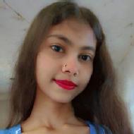 Payal K. Class I-V Tuition trainer in Purnea