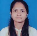 Riya D. photo
