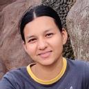 Raj nandini S. Class 12 Tuition trainer in Mathura