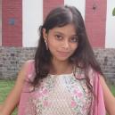 Nistha R. photo
