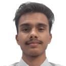 Prateek Singh IB Tuition Classes trainer in Moradabad