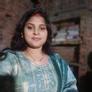 Priyanka V. Class I-V Tuition trainer in Handia
