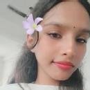 Nandani K. Class I-V Tuition trainer in Patna Sadar