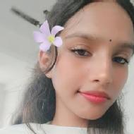 Nandani K. Class I-V Tuition trainer in Patna Sadar