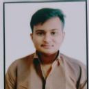 Mahesh Palve ICSE Tuition classes trainer in Nashik