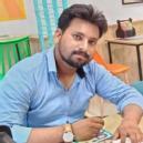 Raja Kumar Stress Management Training trainer in Mushahari