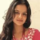 Photo of Rudrakshi B.
