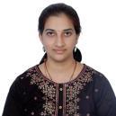 Prathibha R. photo