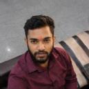 Pankaj Kumar