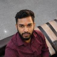 Pankaj Kumar Class 12 Tuition trainer in Ranchi