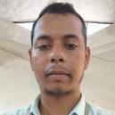Rashedul Quadir Class 12 Tuition trainer in Madhupur