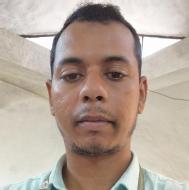 Rashedul Quadir Class 12 Tuition trainer in Madhupur