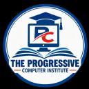 Photo of The Progressive Computer Intutute