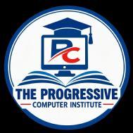 The Progressive Computer Intutute Computer Course institute in Morar