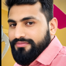 Shiv Satyam History Tuition classes trainer in Nawada