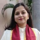 Kiran P. photo