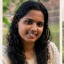 Neethu U. photo