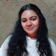 Nandini P. Class I-V Tuition trainer in Jaipur