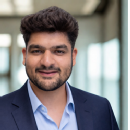 Sagar Dhanwani Foreign Education Exam Coaching trainer in Agra