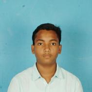 Abhishek Class 10 trainer in Hyderabad